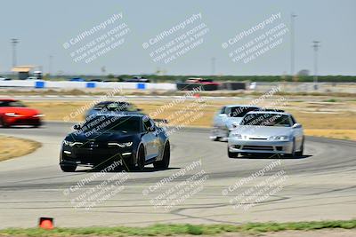 media/May-24-2025-Turn8 Trackdays (Sat) [[034586b55d]]/6 Beginner/Session 3 (Sweeper)/